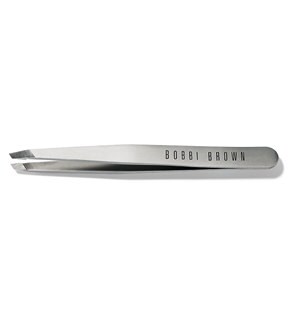 Tweezer