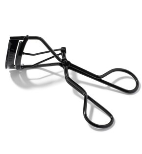 Eyelash Curler