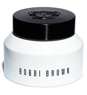 Hydrating Intense Night Cream