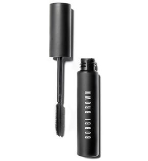 Lash Glamour Extreme Lengthening Mascara
