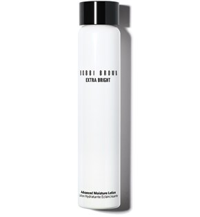 Extra Bright Advanced Moisture Lotion