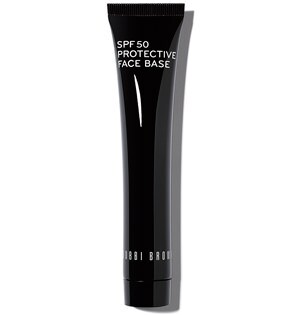 SPF 50 Protective Face Base