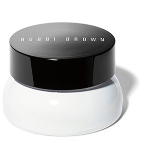 Extra Bright Advanced Moisture Cream