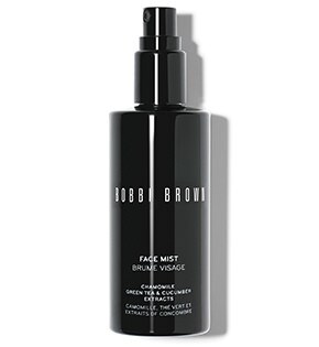 Face Mist
