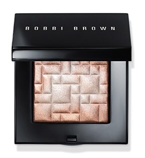 Highlighting Powder - Pink Glow