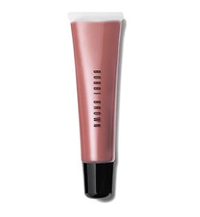 Tube Tint