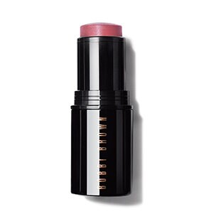 Sheer Color Cheek Tint
