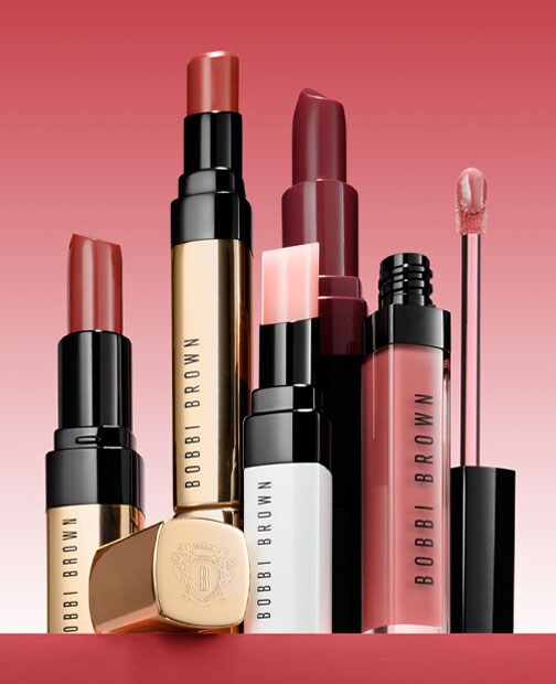 Comprar Labios