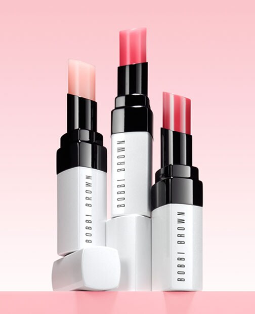 Bálsamo de Labios
