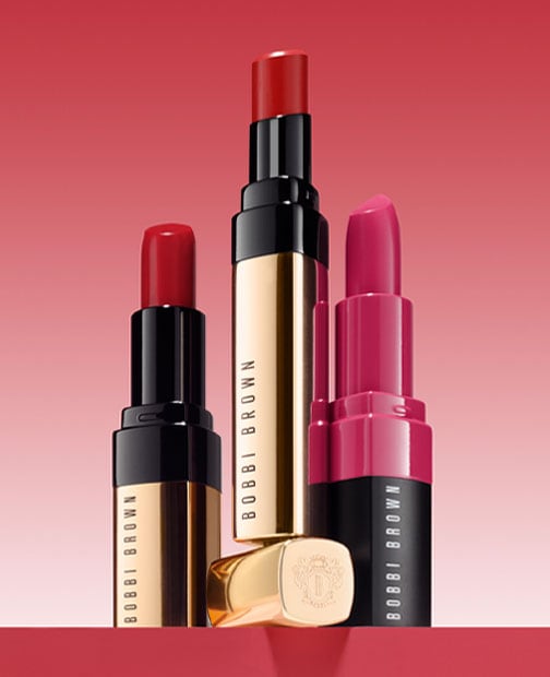 Labiales