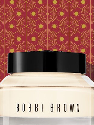 highlighting powder