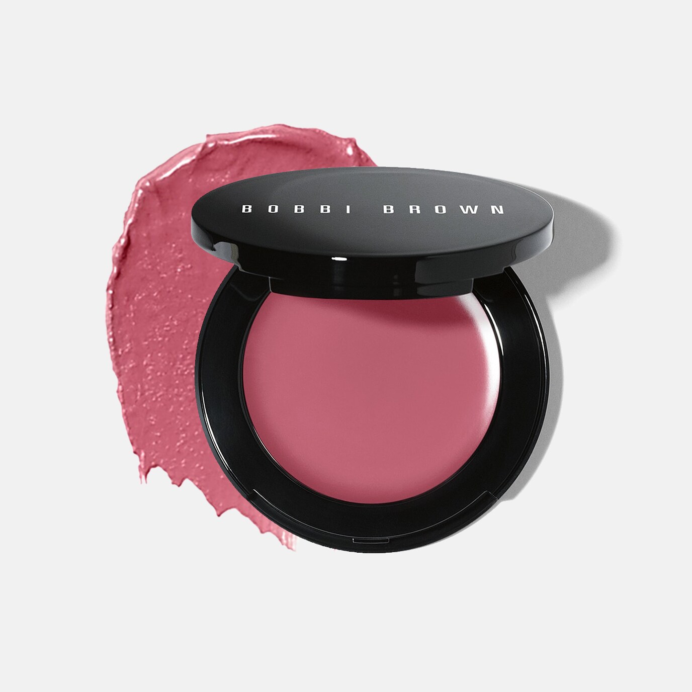 Pot Rouge Bobbi Brown