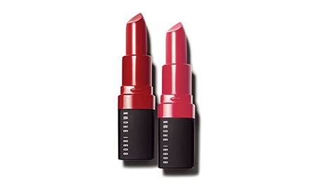 ¡Mini Lip Crushed Color de Regalo!