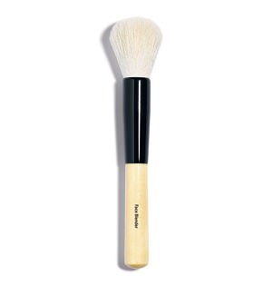 Face Blender Brush