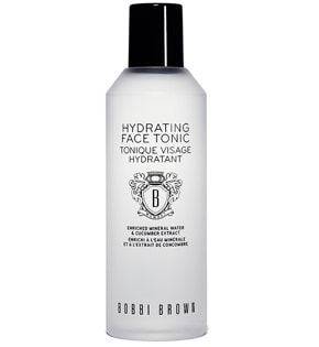 Hydrating Face Tonic
