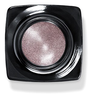 Long-Wear Gel Sparkle