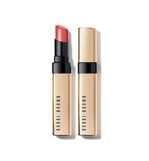 Luxe Shine Intense