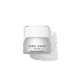 Extra Repair Intense Eye Cream
