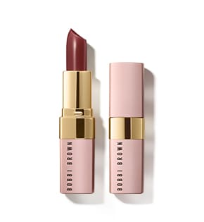Crushed Lip Color