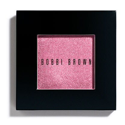 Shimmer Blush