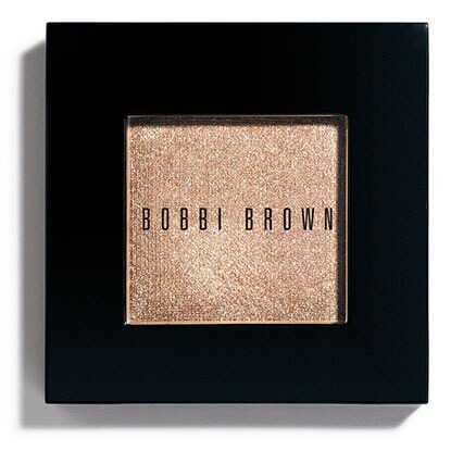 Shimmer Wash Eye Shadow