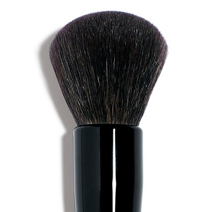 Bronzer Brush