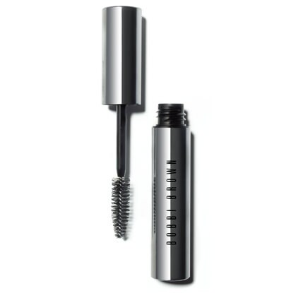 Extreme Party Mascara