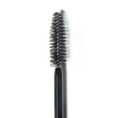 Extreme Party Mascara