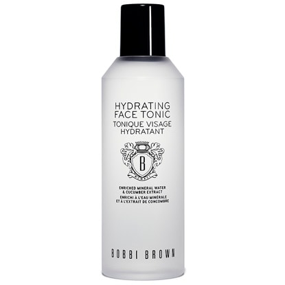 Hydrating Face Tonic