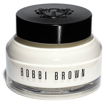 Hydrating Face Cream