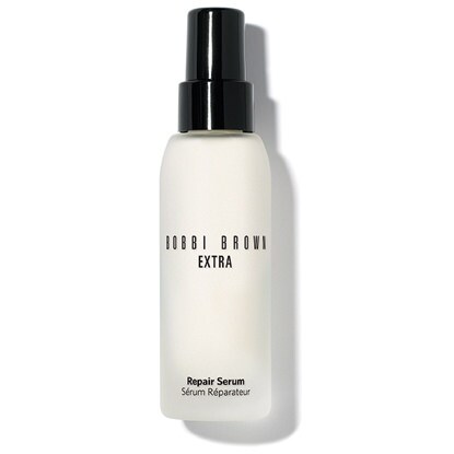 Extra Repair Serum