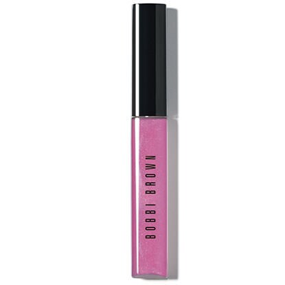 Shimmer Lip Gloss
