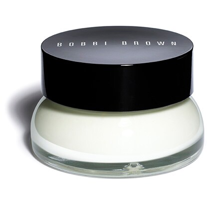 Extra Repair Moisturizing Balm SPF 25