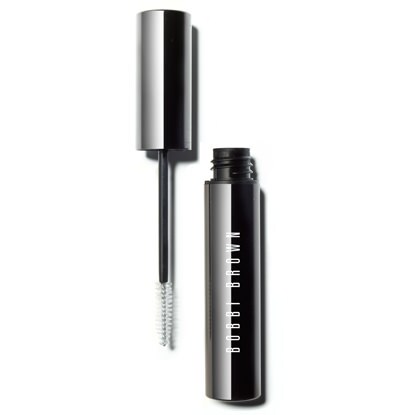Intensifying Long-Wear Mascara