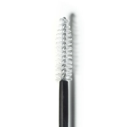 Intensifying Long-Wear Mascara