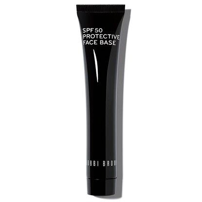 SPF 50 Protective Face Base