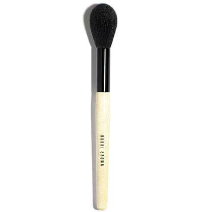 Sheer Powder Brush
