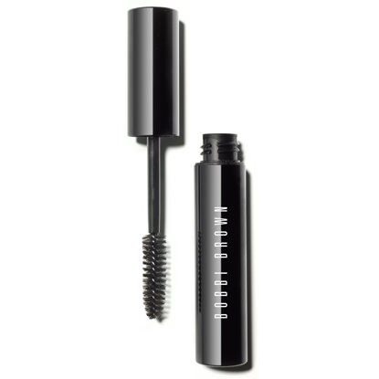 Everything Mascara