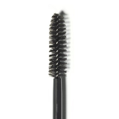 Everything Mascara