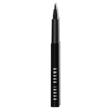 Ink Liner