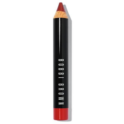 Art Stick