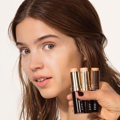 Skin Foundation Stick