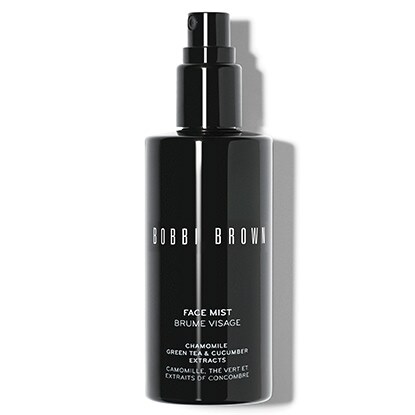 Face Mist