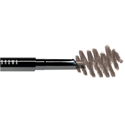 Perfectly Defined Long-Wear Brow Pencil