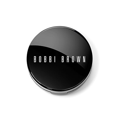Skin Foundation Cushion Compact SPF 35