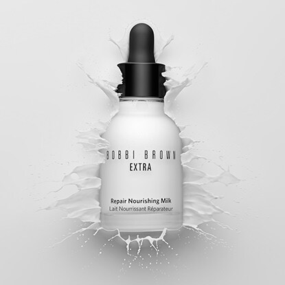 Extra Repair Nourishing Milk