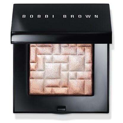 Highlighting Powder - Pink Glow