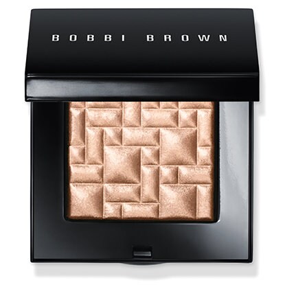 Highlighting Powder - Bronze Glow