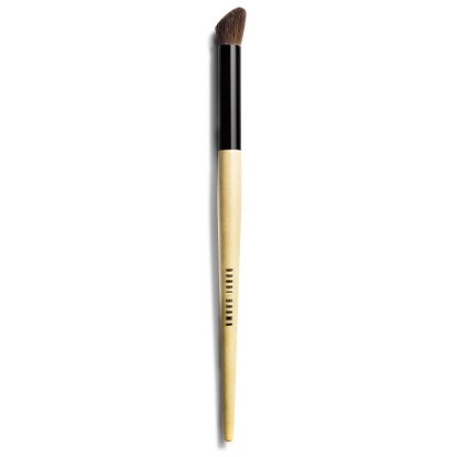 Eye Contour Brush