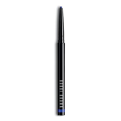 Long-Wear Waterproof Liner